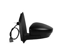 Equal Quality RS03276 Specchio Specchietto Retrovisore Esterno Sinistro