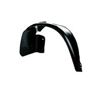 Parasassi anteriore sinistro per peugeot 106 1991 al 1998 saxo 1996 al 2002