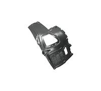 Equal Quality S0382 Parasassi Anteriore Destro