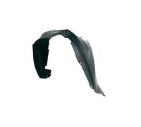 Equal Quality S0386 Parasassi Anteriore Destro