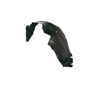 Parasassi anteriore destro per toyota avensis 2003 al 2009 OEM 5387505040