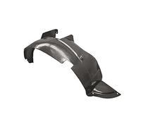 Equal Quality S0479 Parasassi Anteriore Sinistro