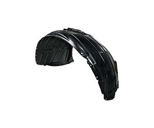 Equal Quality S0502 Parasassi Anteriore Destro