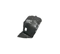 Equal Quality S0577 Parasassi Anteriore Destro