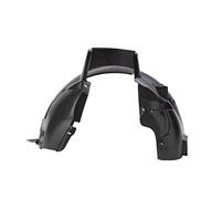 Equal Quality S0582 Parasassi Anteriore Sinistro