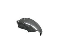 Equal Quality S0757 Parasassi Anteriore Sinistro