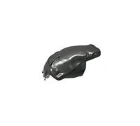 Equal Quality S0845 Parasassi Anteriore Inferiore Sinistro