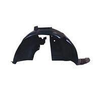Equal Quality S0873 Parasassi Anteriore Destro