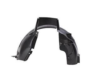 Equal Quality S0971 Parasassi Anteriore Destro