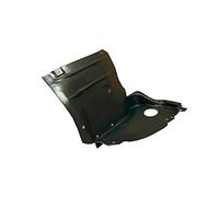 Equal Quality S0979 Parasassi Anteriore Inferiore Destro
