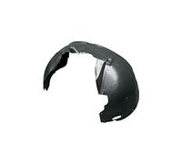 Equal Quality S1140 Parasassi Anteriore Sinistro