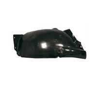 EQUAL QUALITY Parasassi passaruota S1205 anteriore sinistro sezione anteriore