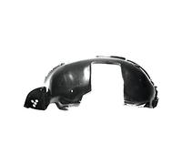 Equal Quality S1262 Parasassi Anteriore Destro