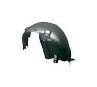 Equal Quality S1374 Parasassi Posteriore Destro