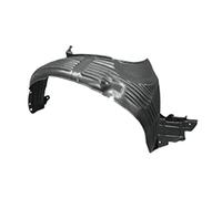 Equal Quality S1466 Parasassi Anteriore Destro