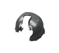 Equal Quality S1514 PARASASSI ANTERIORE DESTRO CITROEN C4 Dal 2010