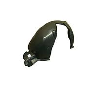 Equal Quality S1616 Parasassi Anteriore Destro