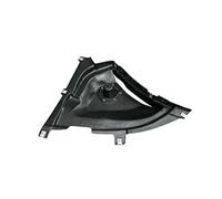 Equal Quality S1718 PARASASSI Anteriore Sinistro (SX) 1 (F20) dal 2011- 1 (F21) dal 2011