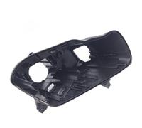 Equal Quality Sede Faro Alluminio Mod. 12> Sede Faro Dx Classe C L02556