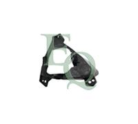EQUAL QUALITY Supporto, Fendinebbia destro G3210