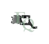 EQUAL QUALITY Supporto, Griglia radiatore destro G1455