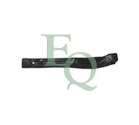 EQUAL QUALITY Supporto paraurti, Gancio traino anteriore L03833