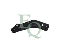 EQUAL QUALITY Supporto paraurti, Gancio traino anteriore L05202