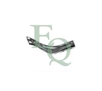 EQUAL QUALITY Supporto paraurti, Gancio traino anteriore L05205