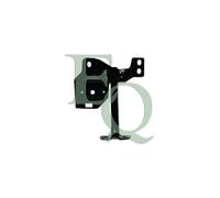 EQUAL QUALITY Supporto paraurti, Gancio traino anteriore L05415