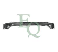 EQUAL QUALITY Supporto paraurti, Gancio traino posteriore L04521