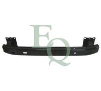 EQUAL QUALITY Supporto paraurti L02488 anteriore ricambio carrozzeria