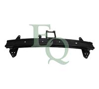 EQUAL QUALITY Supporto paraurti L02797 anteriore ricambio carrozzeria