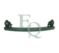 EQUAL QUALITY Supporto paraurti L03286 anteriore ricambio carrozzeria