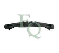 EQUAL QUALITY Supporto paraurti L04116 anteriore ricambio carrozzeria