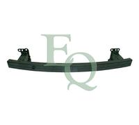 EQUAL QUALITY Supporto paraurti L04349 anteriore ricambio carrozzeria