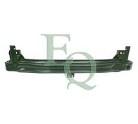 EQUAL QUALITY Supporto paraurti L04383 anteriore ricambio carrozzeria