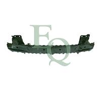 EQUAL QUALITY Supporto paraurti L04894 anteriore ricambio carrozzeria