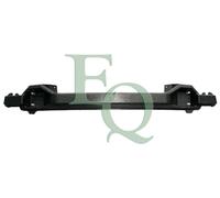 EQUAL QUALITY Supporto paraurti L05416 anteriore plastica ricambio carrozzeria