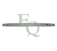EQUAL QUALITY Supporto paraurti L05466 anteriore ricambio carrozzeria