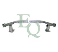 EQUAL QUALITY Supporto paraurti L05589 anteriore alluminio ricambio carrozzeria