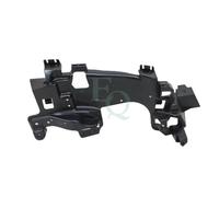 Equal Quality SUPPORTO SENS PAR POST SX MB C253/X253 GLC43 16> P6667