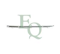 EQUAL QUALITY Supporto targa anteriore M0278