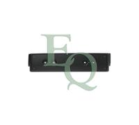 EQUAL QUALITY Supporto targa anteriore P1029