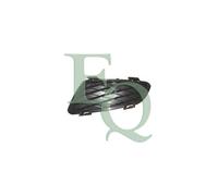 EQUAL QUALITY Tappo gancio traino paraurti anteriore destro P1500