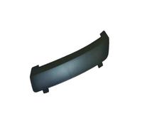 Equal Quality Toyota Rav 4 Iv (Aca-Ace) 05> P3571