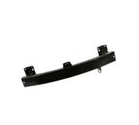 Equal Quality Traversa Ant Int Inf Completo Mod. 88> Toyota Hilu L03545