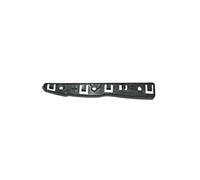 STAFFA SINISTRA PER PARAURTI ANTERIORE FIAT PANDA DAL 2012