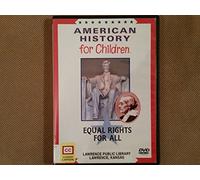 Equal Rights for All