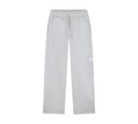 Equalite - Elia Jogger Pants - - Trousers - Uomo - Grigio - S