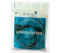 ANIMALINTEX Hoof Shaped Imp.